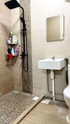 Blk 123 Pending Road (Bukit Panjang), HDB 4 Rooms #543979741